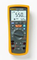 Isolationsmultimeter 1587FC 1000V