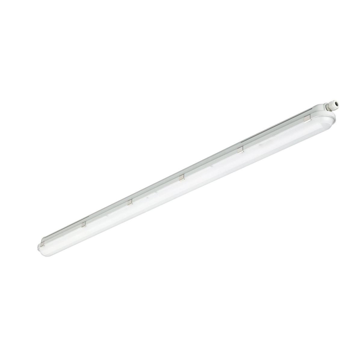 Industriarmatur Coreline Waterproof G2 - INDARMIP65 65/840 WIA TW3 1500