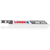 Sticksågblad Lenox B314T/B314U
