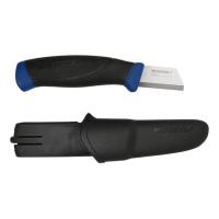 Hantverkskniv, servicekniv, Morakniv S