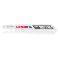 Sticksågblad Lenox B314T/B314U