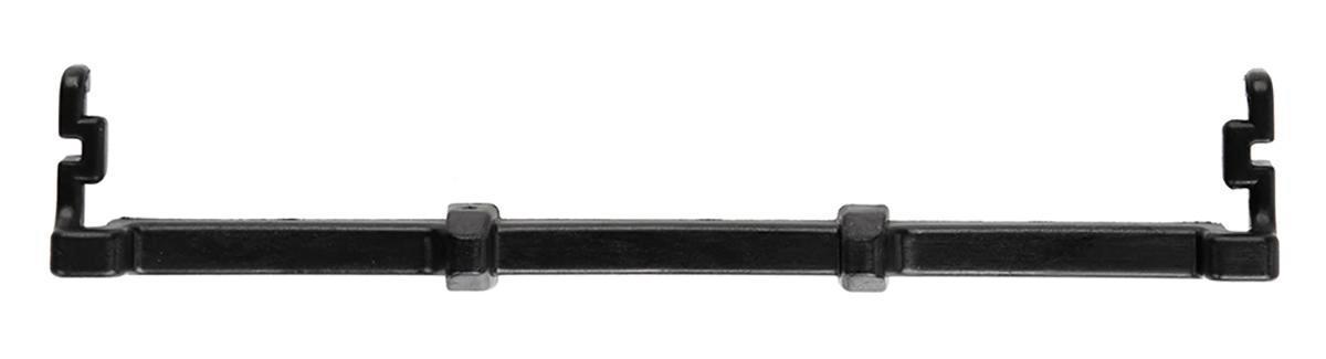 Distansskena Speedglas QR531100 - DISTANSSKENA SPEEDGL QR531100 FÖR SVETSFILTER 9100X/XX