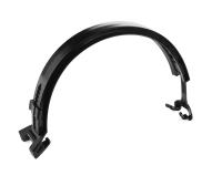 Räls Speedglas 197139 QR