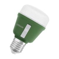 LED Classic T Växtlampa E27
