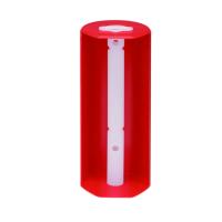 Dispenser Tesa Easy Cover L/XL