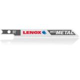 Sticksågblad Lenox B318T/B318U