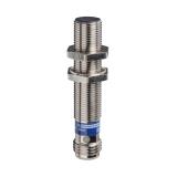 Induktiv givare XS1/2/6 Osisense standard Bas
