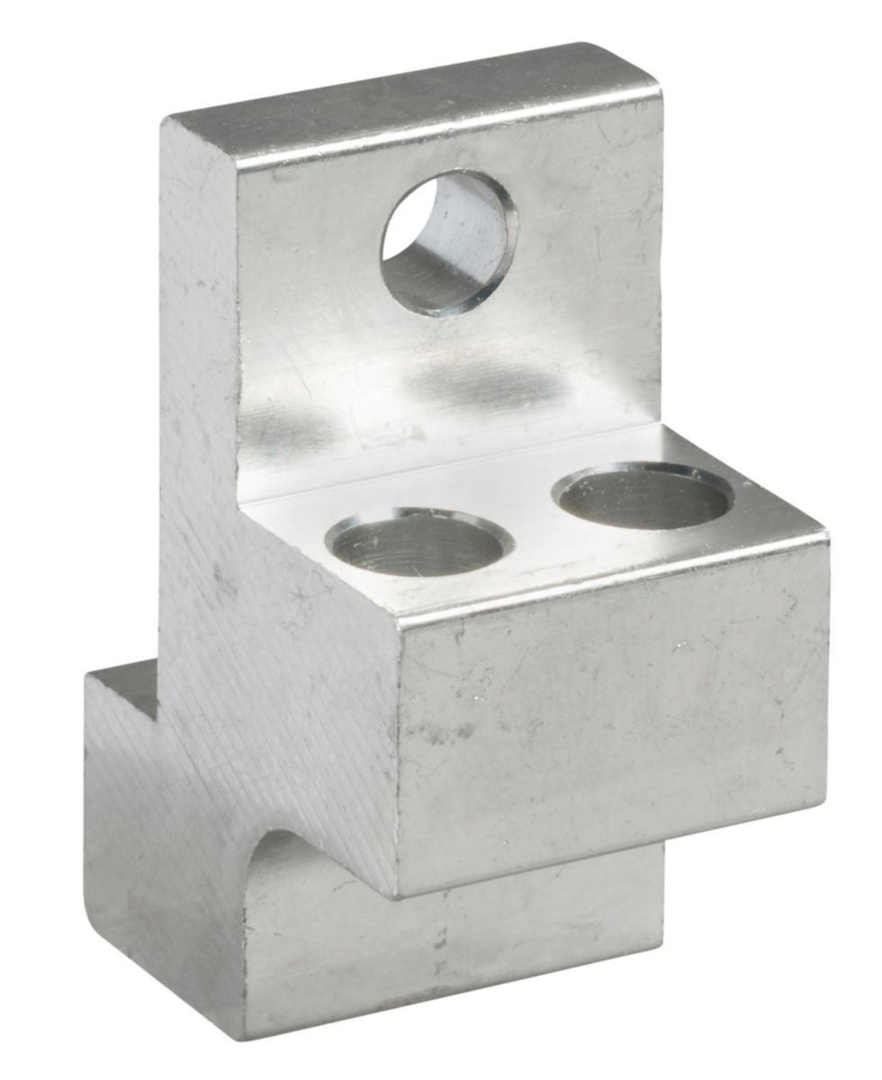 Kabelanslutningar INS - 4 ANSL.4//KABLAR INS 100-160 28950
