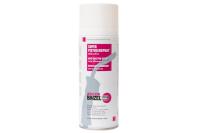 Svetsspray Binzel Super Pistol Spray