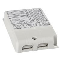 LED Drivdon Jolly US 32
