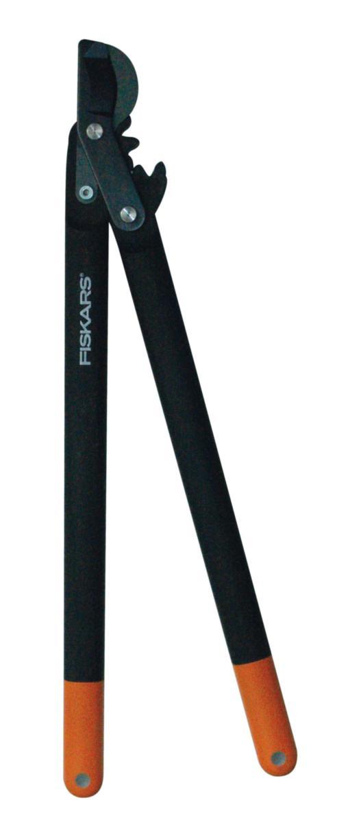 Grensax L78 Fiskars - GRENSAX FISKARS 112590 STOR UTVÄXLING SIDOSKÄR 70CM