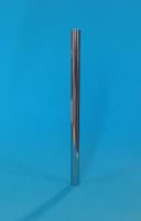 Mellanrör RA-K-VB-N, Danfoss