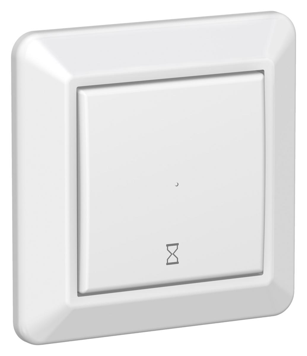 Timer, Elko RS - TIMER RS VIT