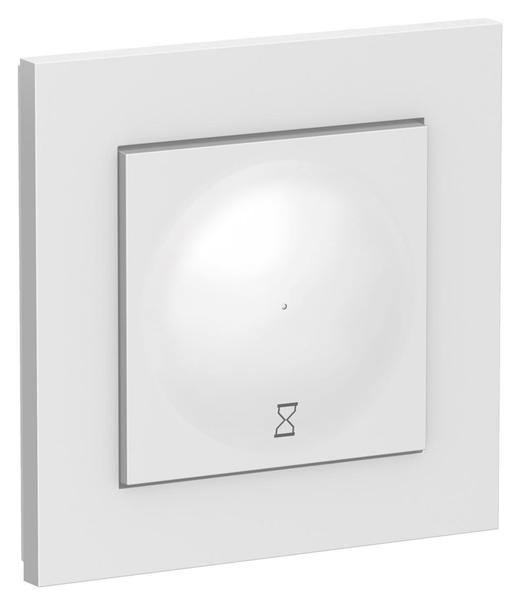 Timer, Elko Plus - TIMER PLUS VIT