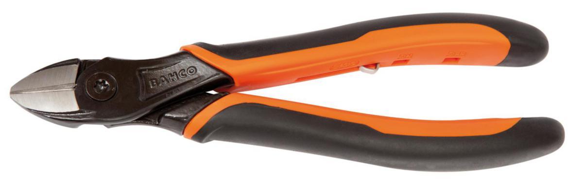 Sidavbitare Bahco 2101G - SIDAVBITARE BAHCO 2101G-160IP