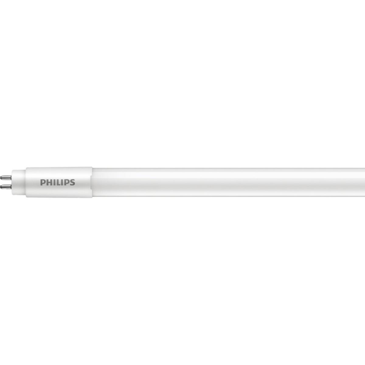 LED Lysrör T5 HO - LEDLYSRÖR 600 HE 8W 840 T5 