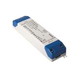LED-Trafo SLT 60W/75W