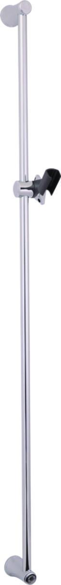 Duschstång, FMM - DUSCHSTÅNG FKR L= 1150 MM FMM 3411-0000