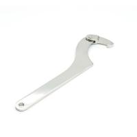 Koppelnyckel Livsmedel