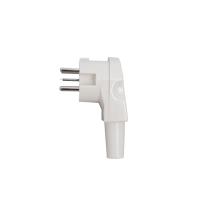 Stickpropp Perilex vinklad