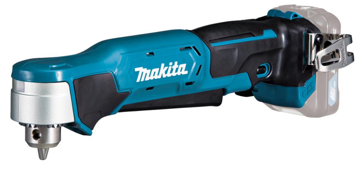 Vinkelborrmaskin Makita DA332DZ - VINKELBORRMASKIN MAKITA DA332DZ 10.8V SOLO
