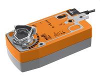 Spjällmotor - Belimo NF24A