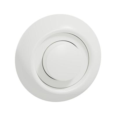 DIMMER LED 1-370W INF RENOVA VIT VRID LED 1-200VA