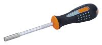 Bitsskruvmejsel Bahco 808050A