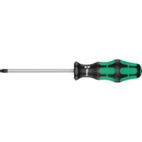 Skruvmejsel Wera 367 Torx BO