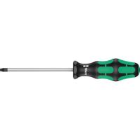 Skruvmejsel Wera 367 Torx BO