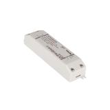 LED trafo SLT 24V