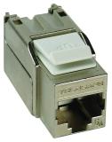 Jack QC quickconnect STP C6A