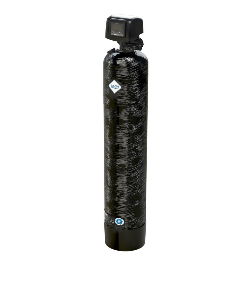 Vattenfilter Edge BBA30, Aquarent - VATTENFILTER EDGE BBA30 AQUARENT