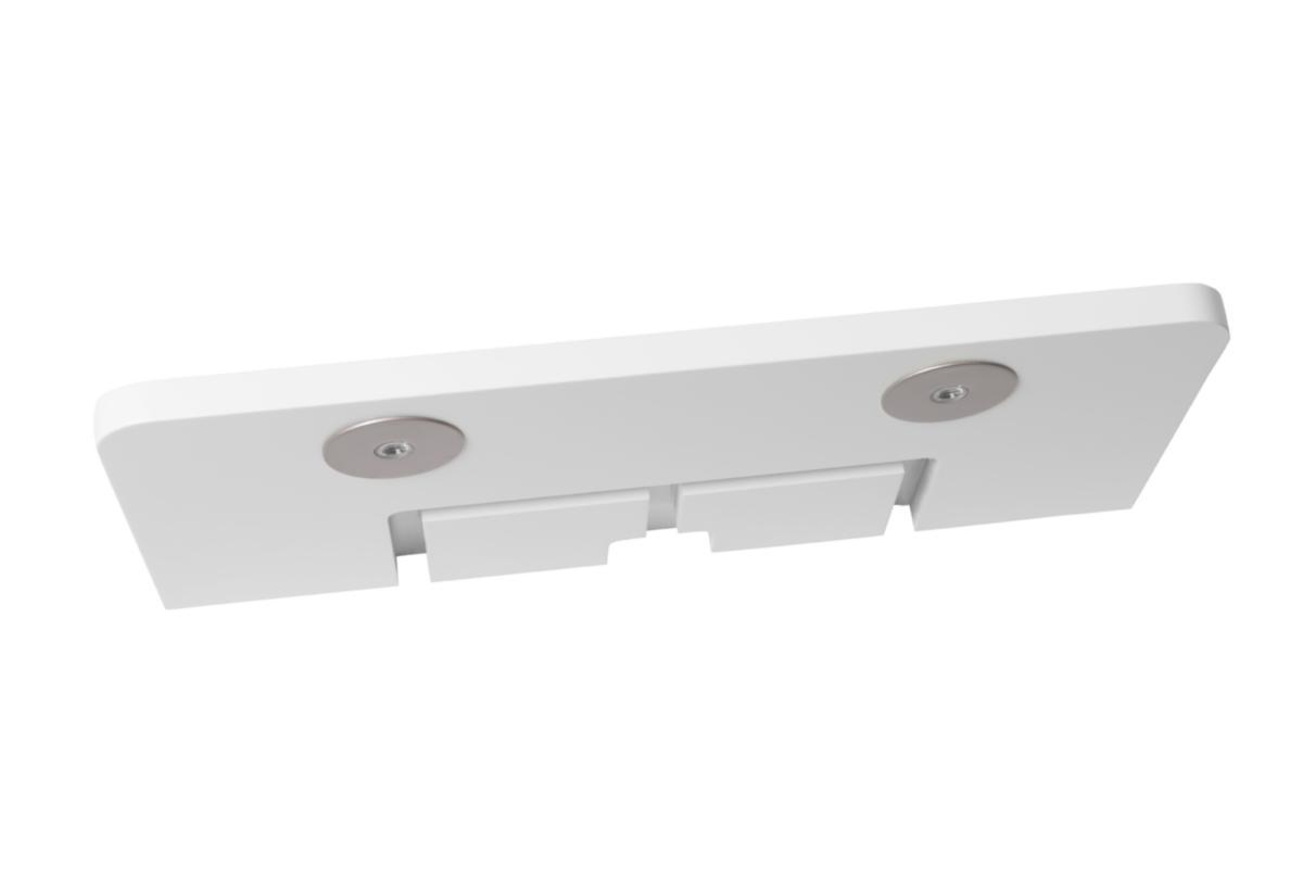 Belysning LED Fagersta Hygien - BELYSNING LED 560 MM FAGERSTA HYGIEN T SKÅP DIAMANT