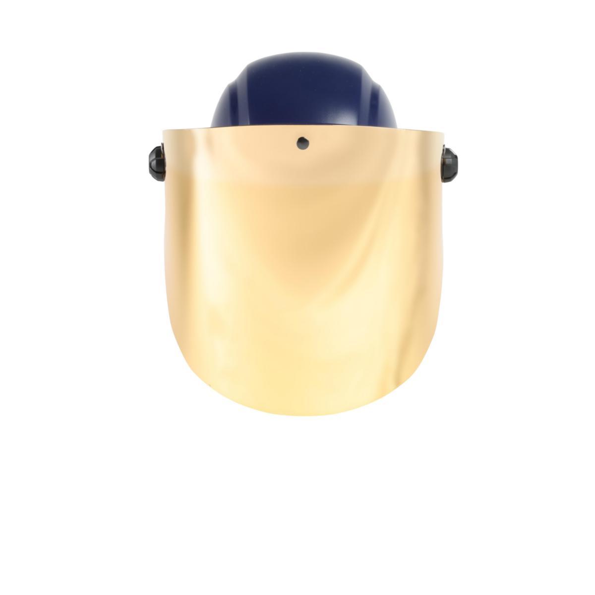 https://www.youtube.com/watch?v=/external-assets/JPEGlarge800_800/15/33/ProductImage83941533.jpg