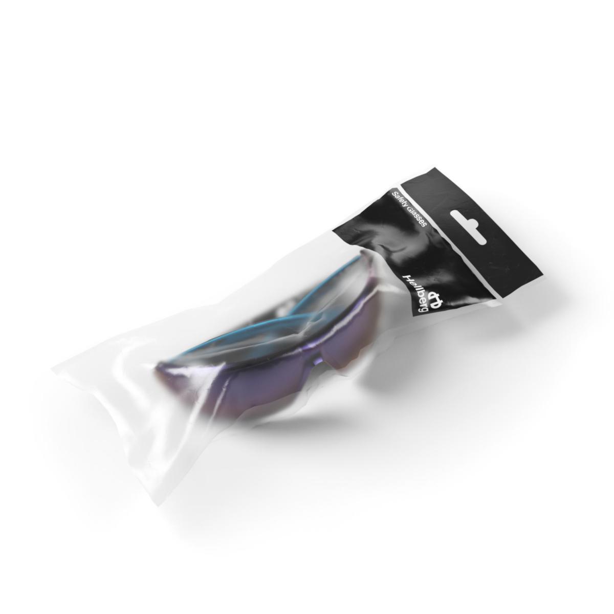 /external-assets/JPEGlarge800_800/15/35/ProductImage69871535.jpg