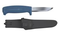 Allroundkniv, Morakniv Basic 546