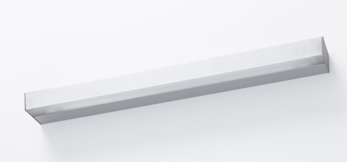 Ljusramp Option LR, Ifö - IFÖ OPTION LJUSRAMP LR 60 MED LED, 42603