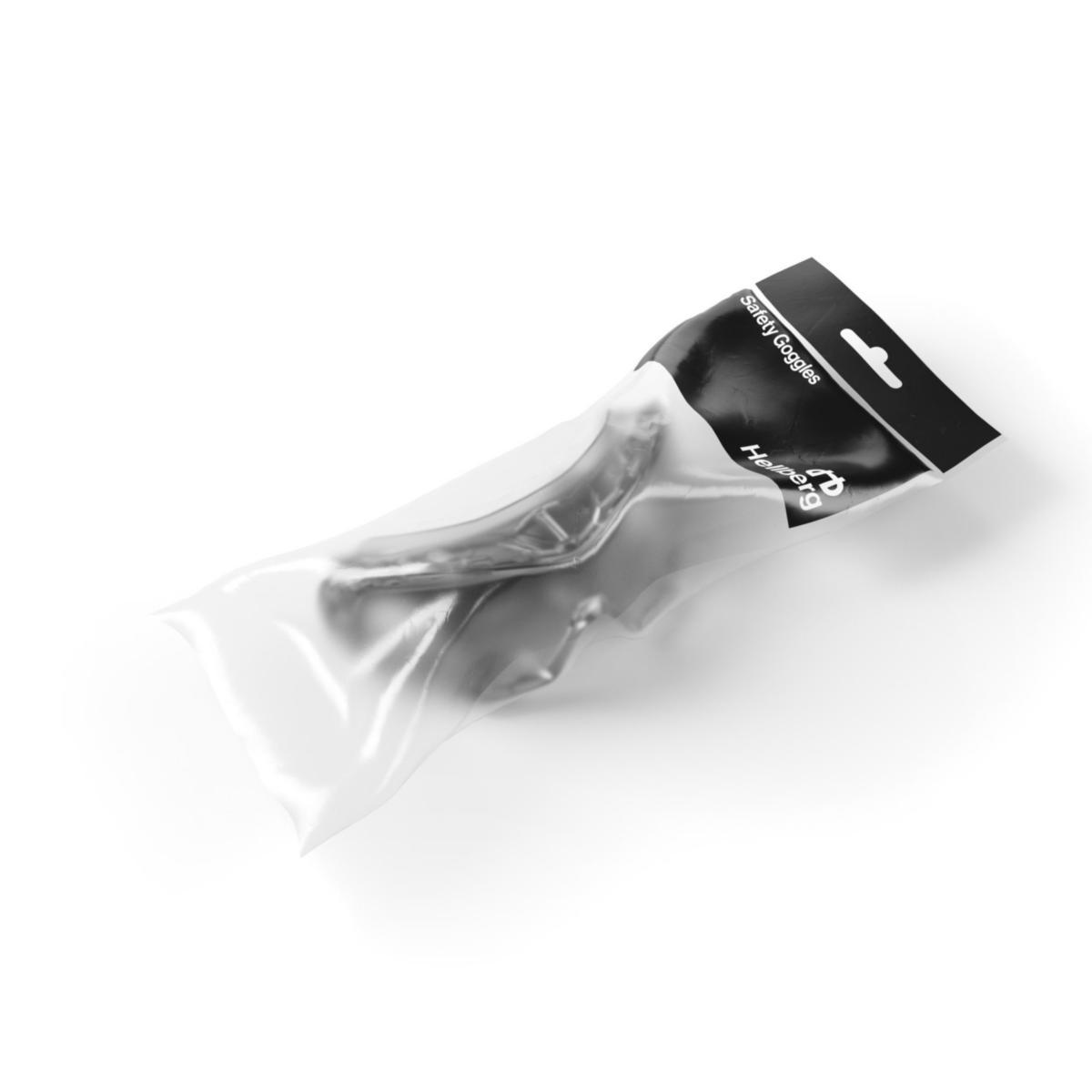 https://www.youtube.com/watch?v=/external-assets/JPEGlarge800_800/15/38/ProductImage69871538.jpg