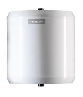 Arbetstank Utjämningskärl för värmepumpar UKV, Nibe