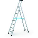 Trappstege Zarges Z300