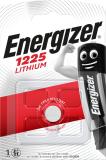 Knappcellsbatteri, Lithium
