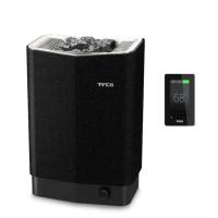 Bastuaggregat Sense Pure 8