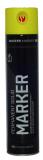 Märkfärg Master Marker