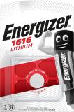 Knappcellsbatteri, Lithium
