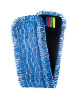 Mopp Nordex S Allround Elegant
