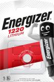Knappcellsbatteri, Lithium