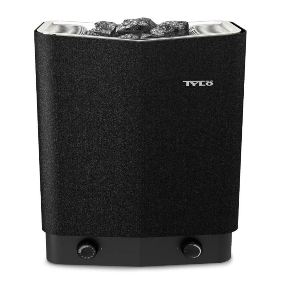 Bastuaggregat Sense Sport 8 - BASTUAGG SENSE SPORT 8 61001332