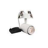 Downlight Spot Focus