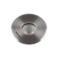 Markarmatur Spot Up Multi, Hide-a-Lite